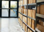 How to Use a Storage Unit An Affordable Facilities Guide