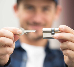 Reliable Locksmith Near SW11 Fast Trusted and Affordable