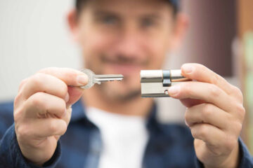 Reliable Locksmith Near SW11 Fast Trusted and Affordable