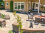 Transform Your Outdoor Space with the Right Paver Installation Experts 