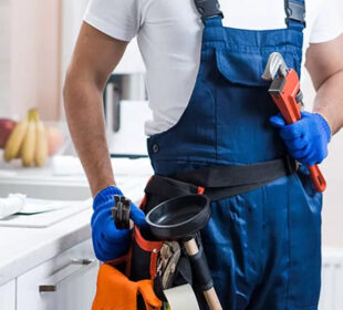 UK Emergency Plumbing Services Fast Response and Repair