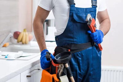 UK Emergency Plumbing Services Fast Response and Repair