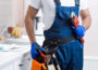 UK Emergency Plumbing Services Fast Response and Repair