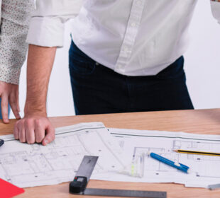 6 Key Factors to Consider Before Starting a Commercial Renovation