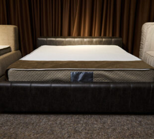 7 FAQs About Finding the Best Cooling Mattress in Singapore