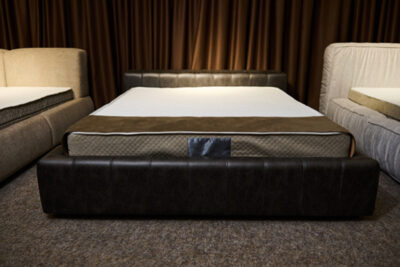 7 FAQs About Finding the Best Cooling Mattress in Singapore