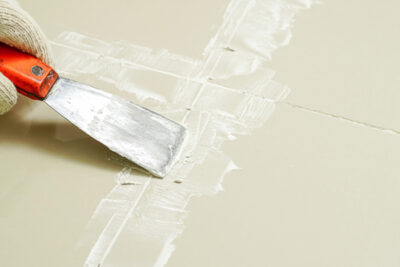 Choosing Grout in Singapore Why Epoxy Is Worth It