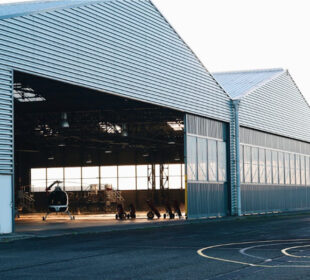 Enhance Safety and Appeal with Outdoor Lighting