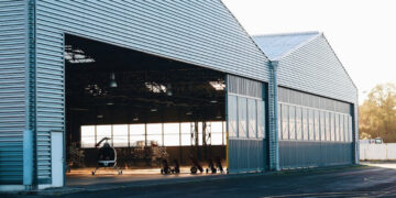 Enhance Safety and Appeal with Outdoor Lighting