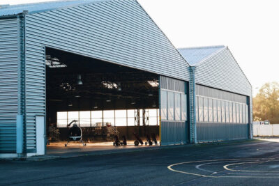 Enhance Safety and Appeal with Outdoor Lighting