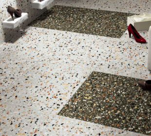 Terrazzo Flooring in Singapore Maintenance Tips for Long Lasting Shine