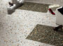 Terrazzo Flooring in Singapore Maintenance Tips for Long Lasting Shine