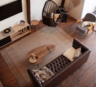 5 Hidden Benefits of Working With a Furniture Retailer in Singapore