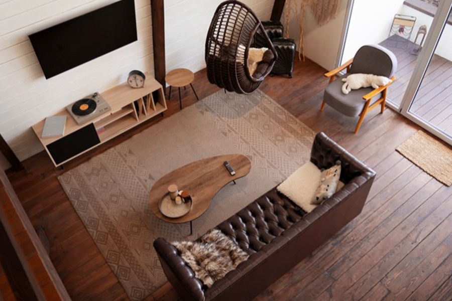 5 Hidden Benefits of Working With a Furniture Retailer in Singapore