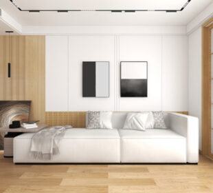 A Starters Guide to Interior Designers in Singapore