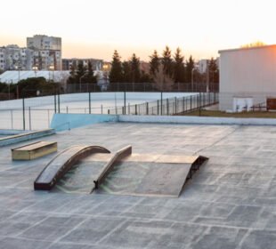 How to Address Concrete Roof Waterproofing Without Overspending