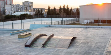 How to Address Concrete Roof Waterproofing Without Overspending