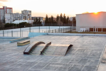 How to Address Concrete Roof Waterproofing Without Overspending