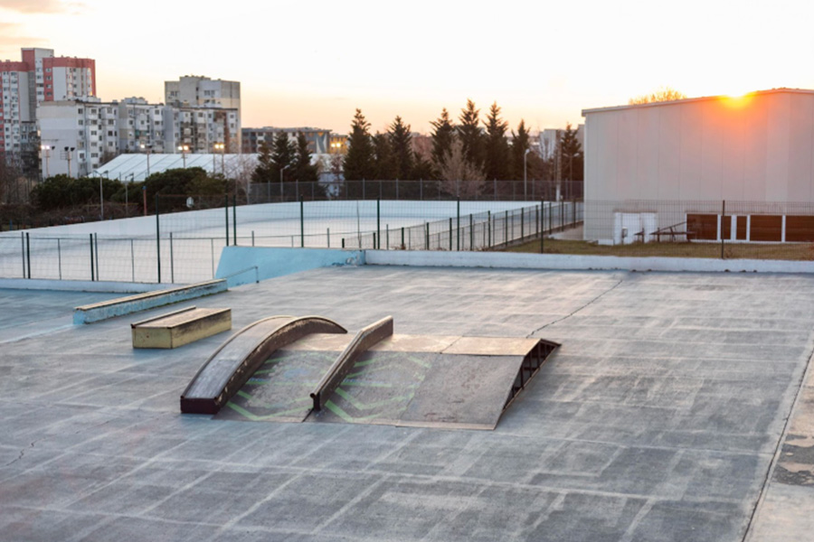 How to Address Concrete Roof Waterproofing Without Overspending