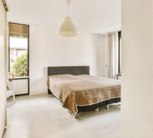 Why Homeowners Prefer Low Maintenance HDB Room Ideas Today