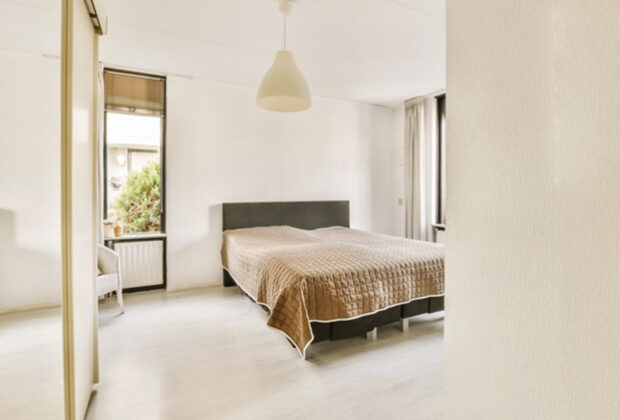 Why Homeowners Prefer Low Maintenance HDB Room Ideas Today