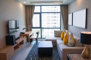 A Quick Recap Guide to Choosing the Right Interior Design Company in Singapore for Smarter HDB Interior Design