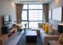 A Quick Recap Guide to Choosing the Right Interior Design Company in Singapore for Smarter HDB Interior Design