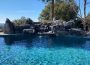 How to Choose the Right Pool Builder in the Sierra Nevada Foothills