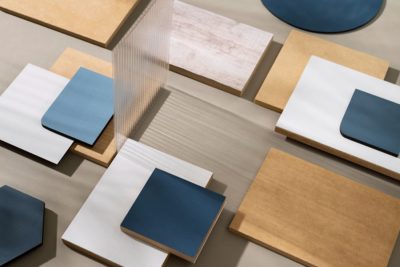 Is Solid Core Laminate Overkill for Renovations