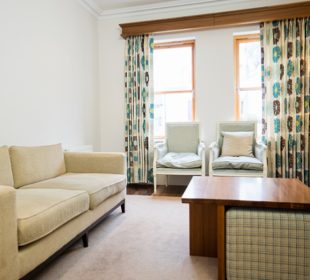 Why Renting Furniture in Singapore Is Used for Home Staging