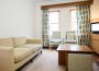 Why Renting Furniture in Singapore Is Used for Home Staging