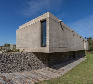 Marble and Limestone Tile Supplier Elevating Design with Natural Stone Craftsmanship