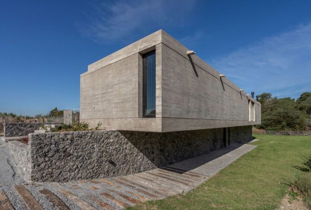 Marble and Limestone Tile Supplier Elevating Design with Natural Stone Craftsmanship