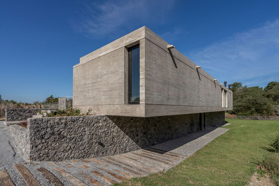 Marble and Limestone Tile Supplier Elevating Design with Natural Stone Craftsmanship