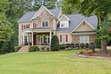 Reliable Lawn Care Services in Northern Virginia from Burke Lawn Care