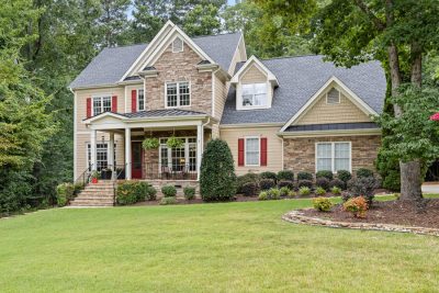 Reliable Lawn Care Services in Northern Virginia from Burke Lawn Care