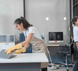 Why Regular Car Brake Repair Is Important for Your Cars Longevity