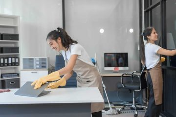 Why Regular Car Brake Repair Is Important for Your Cars Longevity