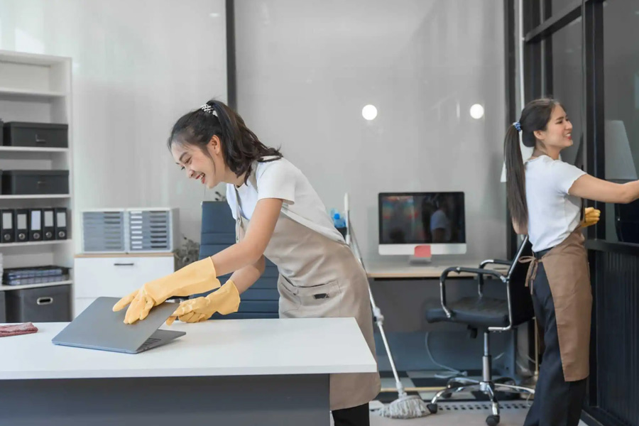 Why Regular Car Brake Repair Is Important for Your Cars Longevity