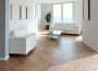 8 Stunning Patterns From Classic Straight Planks to Modern Herringbone