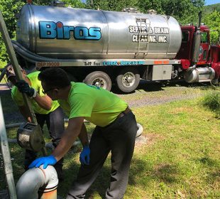 Why Septic Inspections Are Critical Before Any Home Addition or Renovation