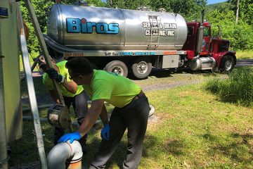 Why Septic Inspections Are Critical Before Any Home Addition or Renovation
