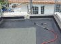 Why Torch On Bitumen Waterproofing Delivers Reliable Protection in Malaysias Harsh Climate
