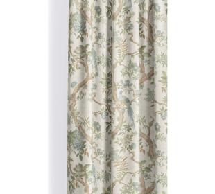 Best Window Treatments for Small Apartments