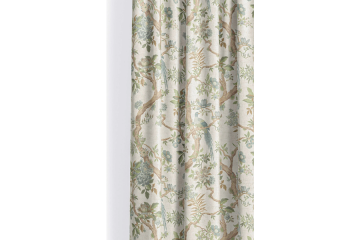 Best Window Treatments for Small Apartments