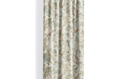 Best Window Treatments for Small Apartments