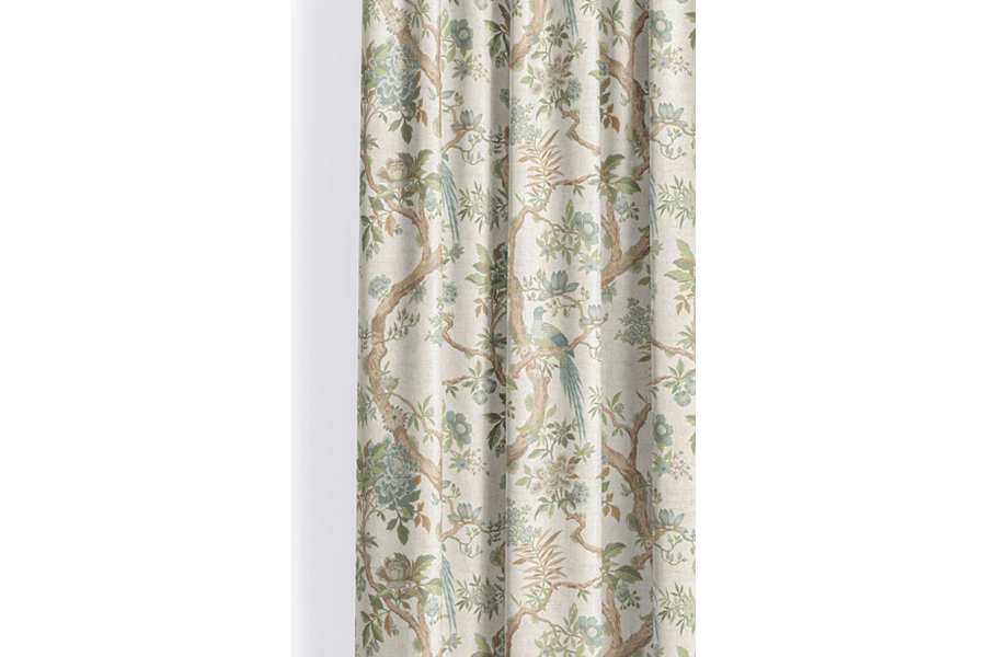 Best Window Treatments for Small Apartments