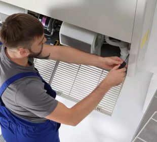 How a Reliable HVAC Service Schedule Can Extend System Lifespan