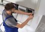 How a Reliable HVAC Service Schedule Can Extend System Lifespan