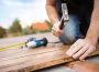 Practical Home Office Setup Projects for Remote Work in Penn Yan